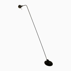 Lámpara de pie Fire Fly de Artemide, 1980