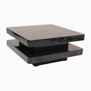 Aldo Tura Online Shop | Buy Vintage Furniture at PAMONO Aldo Tura Online Shop | Buy Vintage Furniture at PAMONO