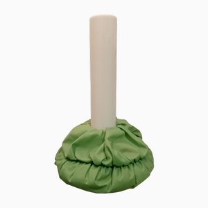 Lampada Cloche di De Pas, d'Urbino & Lomazzi per Sirrah, 1983