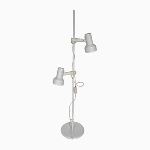 Spot Floor Lamp, 1970s