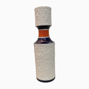 Vase von Royal Porzeilan, 1960er