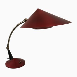 Table Lamp from Stilux Milano, Italy, 1960s