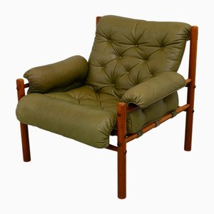 Buy Arne Norell furniture online at Pamono Buy Arne Norell furniture online at Pamono
