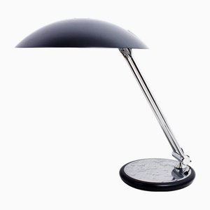Aluminor Desklamp Lamp, 1980s