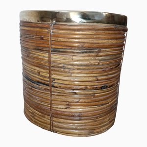 Large Planter, Italy, 1970s