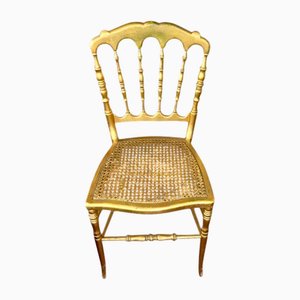 Chiavari Chairs Online Shop | Shop seating at PAMONO Chiavari Chairs Online Shop | Shop seating at PAMONO
