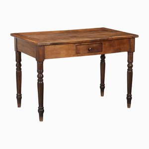 Bureau Fin 19ème Siècle