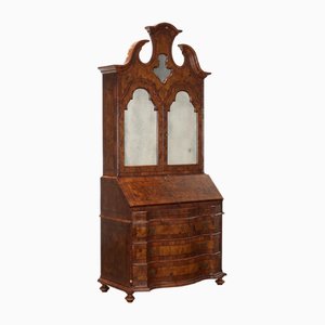 Trumeau, Italy, 20th Century