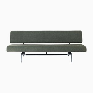 Sofabed BR 53 7 by Martin Visser for T Spectrum, 1960s