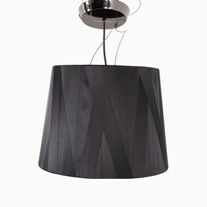 Dress Pendant Lamp from Jehs+laub