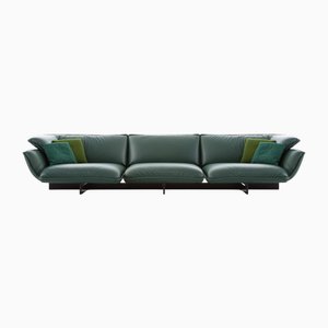Beam Sofa by Patricia Urquiola for Cassina