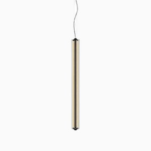 B 15 T v Gr Suspension Lamp by Jordi Veciana for Parachilna