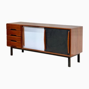 Cansado Sideboard von Charlotte Perriand, 1954