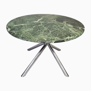 Mesa de comedor Nodo de Carlo Bartoli para T70, años 70