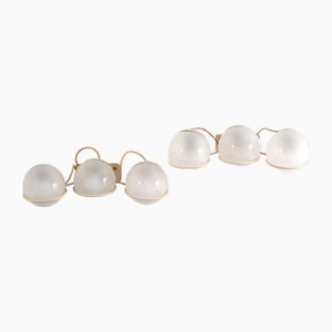 Arteluce Online Shop | Buy Vintage Lighting at PAMONO Arteluce Online Shop | Buy Vintage Lighting at PAMONO