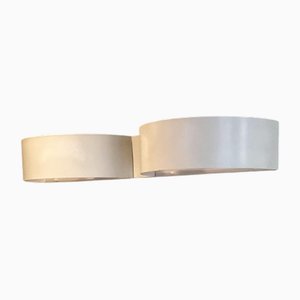 Wall Light by Bruno Gatta for Indoor / Stilnovo, 1960