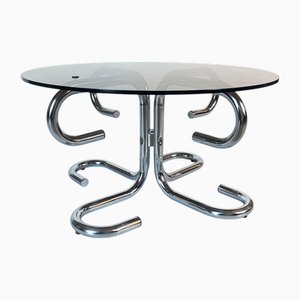 Vintage Couchtisch, 1970er