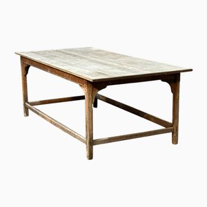 Table de Fleuriste, France, 1880s