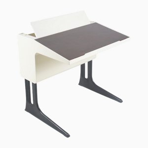 Adjustable Desk by Luigi Colani for Flötotto, 1970s