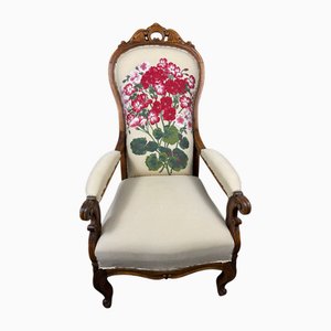Louis Philippe Sessel