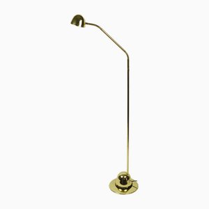 Floor Lamp from Brilliant Leuchten, Germany, 1980s