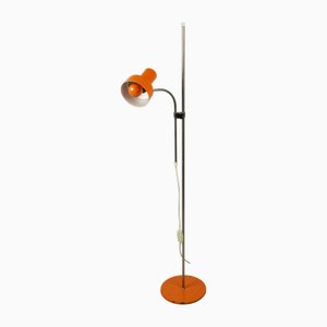 Stehlampe Karl-Marx Stadt zugeschrieben, Deutschland, 1970er
