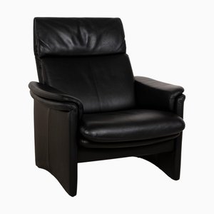 Chalet Ledersessel von Erpo