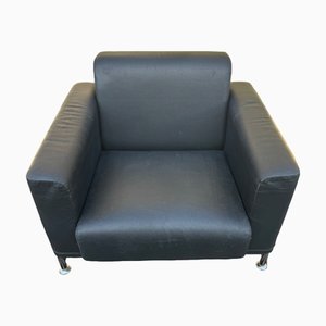 Ma11n Armchair from Vaghi, 2000s