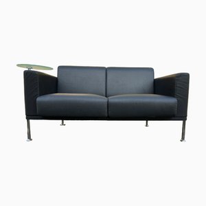 Ma22n Sofa from Vaghi, 2000s