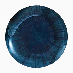 Ocean Eye by Homa