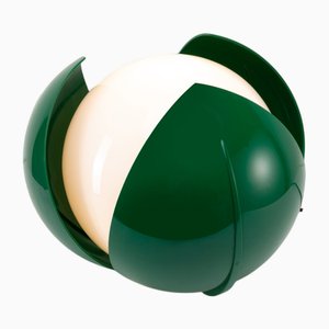 Lampe de Bureau Frine par Studio Tetrarch pour Artemide, 1970s