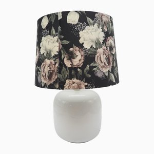 Lampada da tavolo Sonat Korus di IKEA, Svezia, anni '80