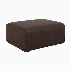 Kelp Fabric Stool from Cor