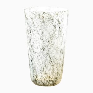 Vase Crepusculo par Ercole Barovier pour Barovier & Toso, Italie, 1960s