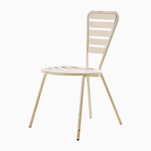 Gazelle Chair by Jonathan Crinion