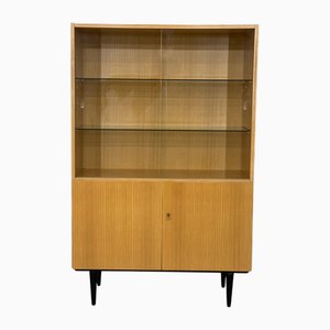 Credenza Mid-Century, Germania, anni '70