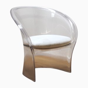 Flower Armchair by Pierre Paulin for Magis
