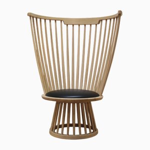 Armchair Fan from Tom Dixon