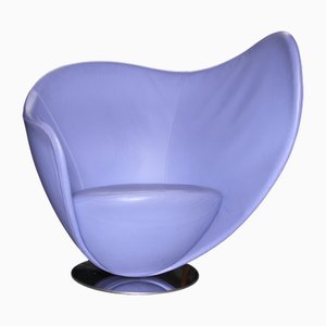My Heart Armchair by La Cividina