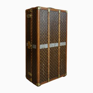Kleiderschrank von Louis Vuitton, 1927