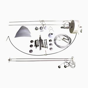 Ingo Maurer Online Shop | Shop Lighting at Pamono Ingo Maurer Online Shop | Shop Lighting at Pamono