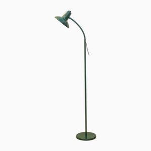 Flexible Stehlampe, 1970er