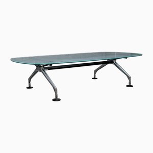 Large Coffee Table by Antonio Citterio for Vitra