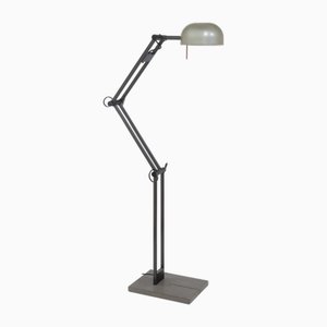 Adone Floor Lamp by C. P. & P. R. Associati for Artemide, 1980s