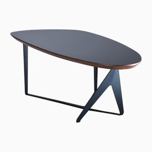 Ted Tee One Coffee Table from Greyge