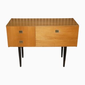 Commode à Tiroirs Vintage, 1960s