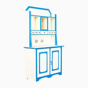 Vintage Jugendstil Buffet