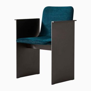 Flutz Sessel von Michael Anastassiades für Cassina