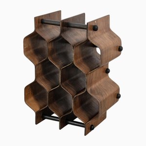 Wine Rack from Ab Formtra