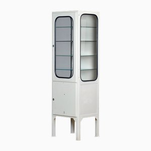 Vintage Medizinschrank, 1970er